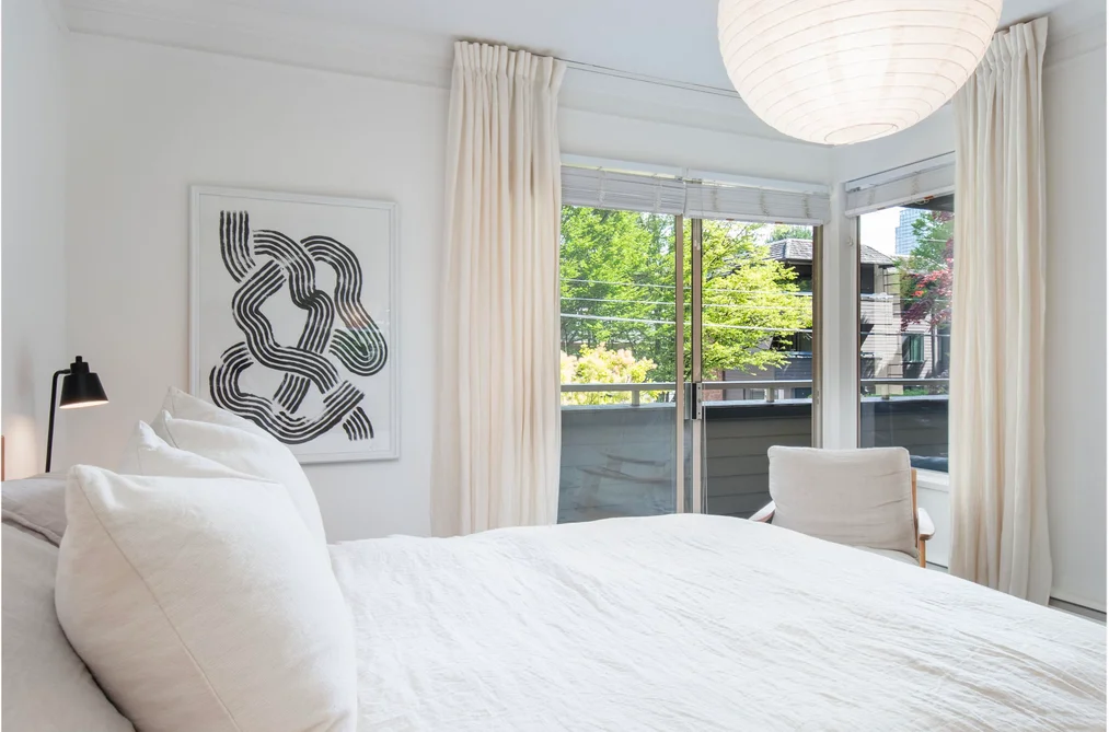 201 1777 W 13TH AVENUE, Vancouver BC V6J 2H2, Vancouver BC — Residential for Sale — Photo 24 of 37