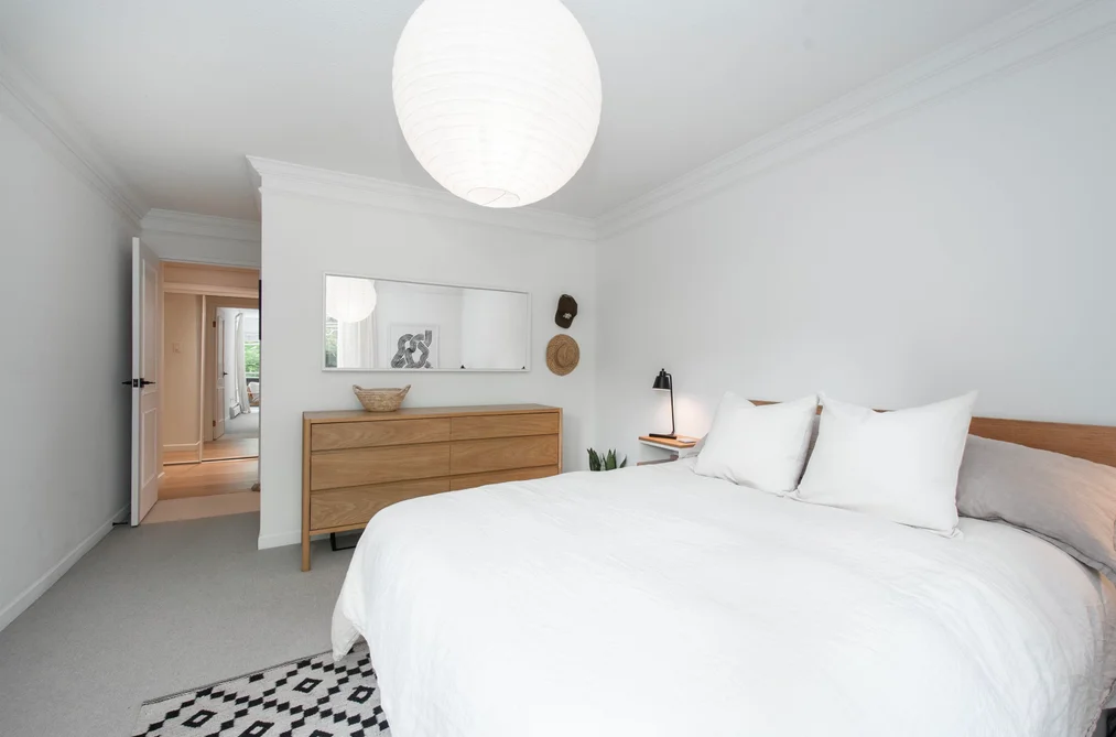 201 1777 W 13TH AVENUE, Vancouver BC V6J 2H2, Vancouver BC — Residential for Sale — Photo 25 of 37