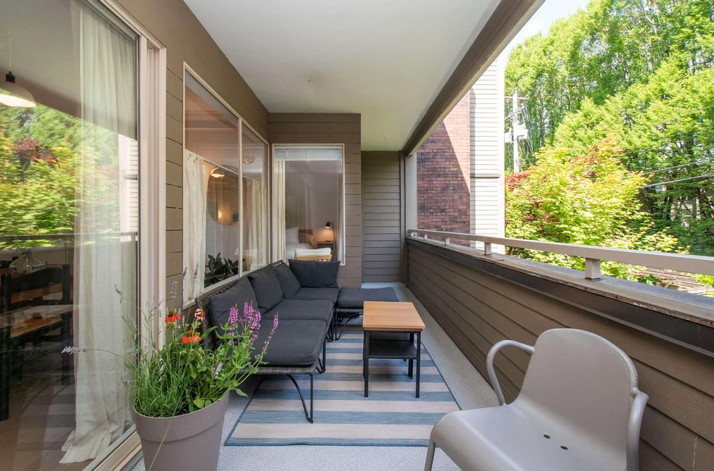 201 1777 W 13TH AVENUE, Vancouver BC V6J 2H2, Vancouver BC — Residential for Sale — Photo 28 of 37