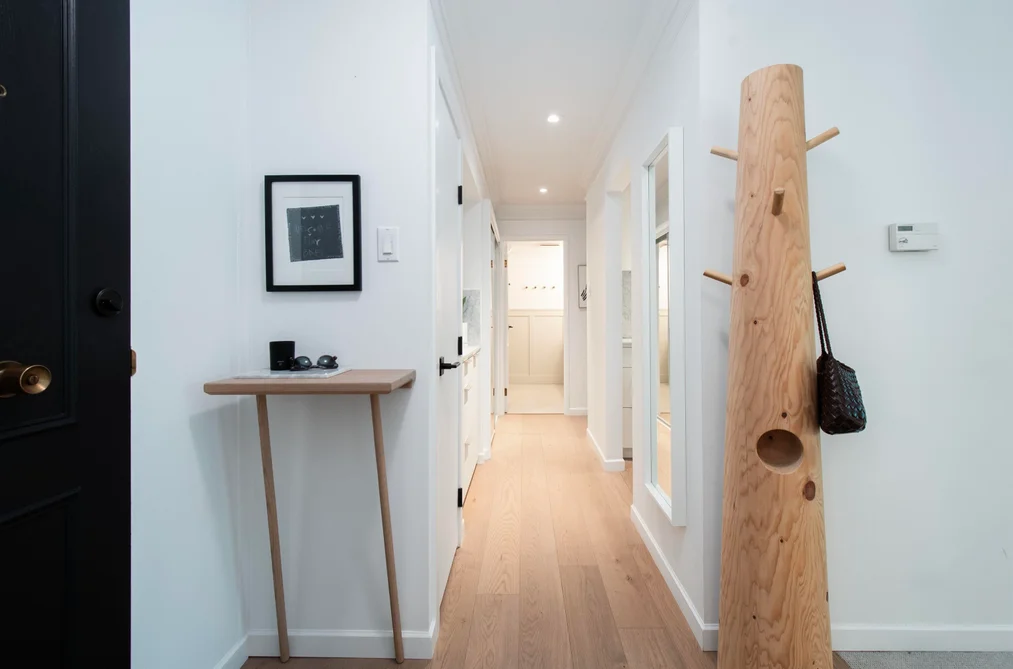 201 1777 W 13TH AVENUE, Vancouver BC V6J 2H2, Vancouver BC — Residential for Sale — Photo 30 of 37