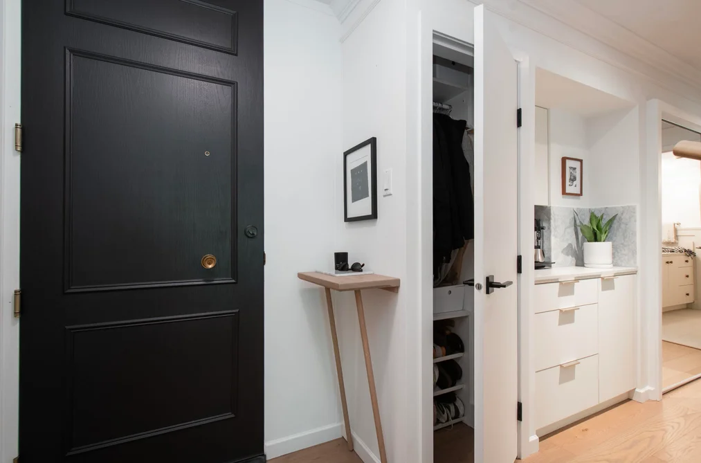 201 1777 W 13TH AVENUE, Vancouver BC V6J 2H2, Vancouver BC — Residential for Sale — Photo 31 of 37