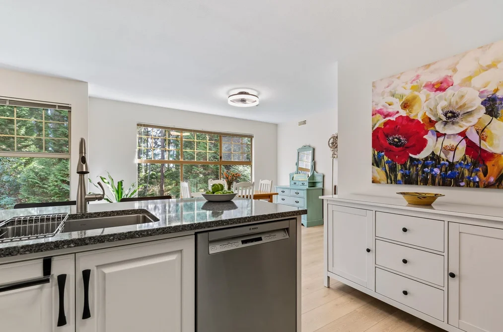 201 180 RAVINE DRIVE, Port Moody BC V3H 4Z3, Port Moody BC — Residential for Sale - Photo 6