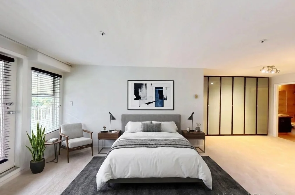 201 1868 W 8TH AVENUE, Vancouver BC V6J 5G3, Vancouver BC — Residential for Sale - Photo 4