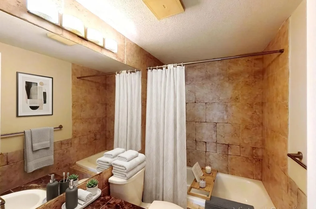201 1868 W 8TH AVENUE, Vancouver BC V6J 5G3, Vancouver BC — Residential for Sale - Photo 5