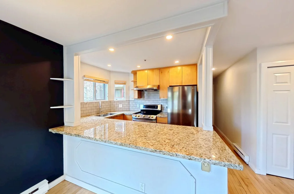 201 1868 W 8TH AVENUE, Vancouver BC V6J 5G3, Vancouver BC — Residential for Sale - Photo 6