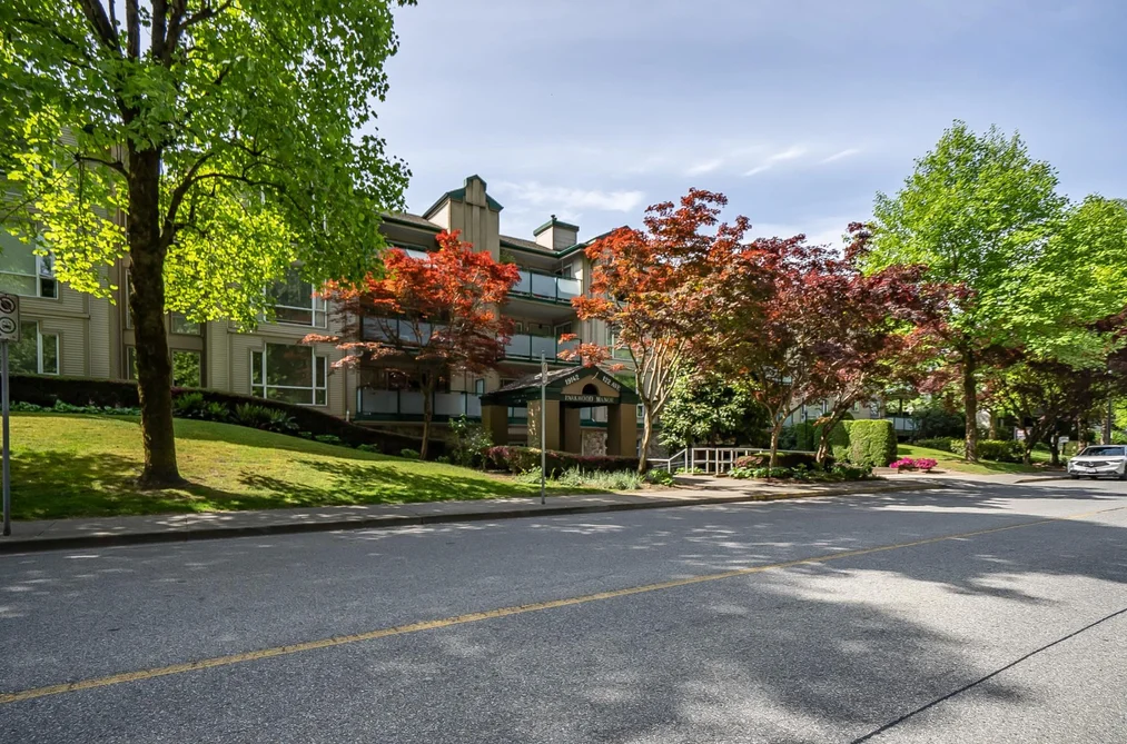 Condo for sale at 201 19142 122nd Avenue Pitt Meadows British Columbia - MLS: R3132079