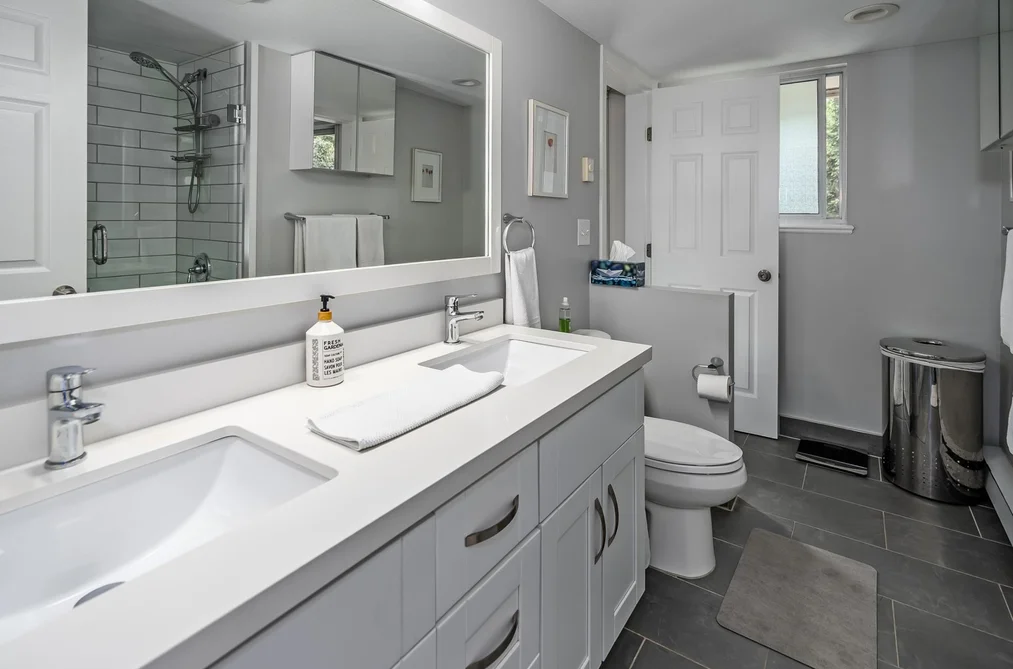 201 19142 122ND AVENUE, Pitt Meadows BC V3Y 2P9, Pitt Meadows BC — Residential for Sale — Photo 13 of 24