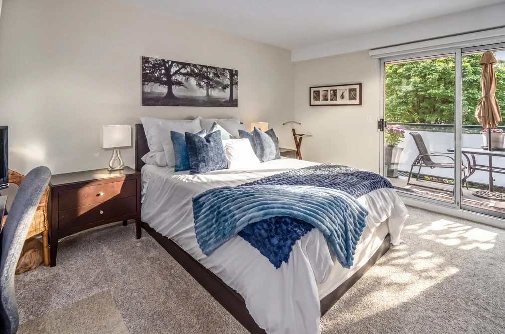 201 19142 122ND AVENUE, Pitt Meadows BC V3Y 2P9, Pitt Meadows BC — Residential for Sale — Photo 15 of 24