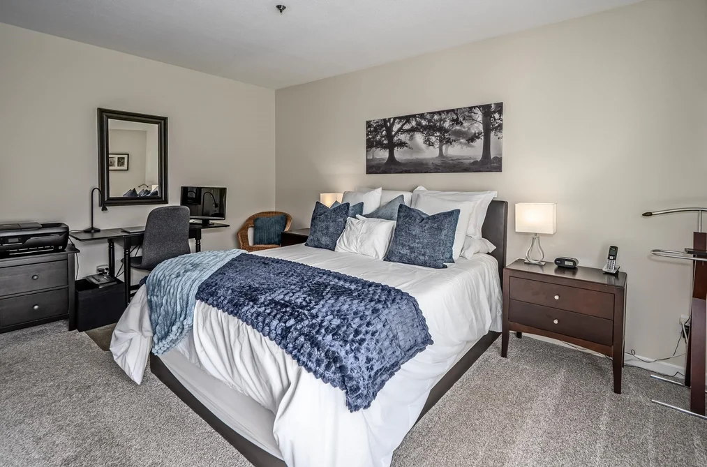 201 19142 122ND AVENUE, Pitt Meadows BC V3Y 2P9, Pitt Meadows BC — Residential for Sale — Photo 16 of 24