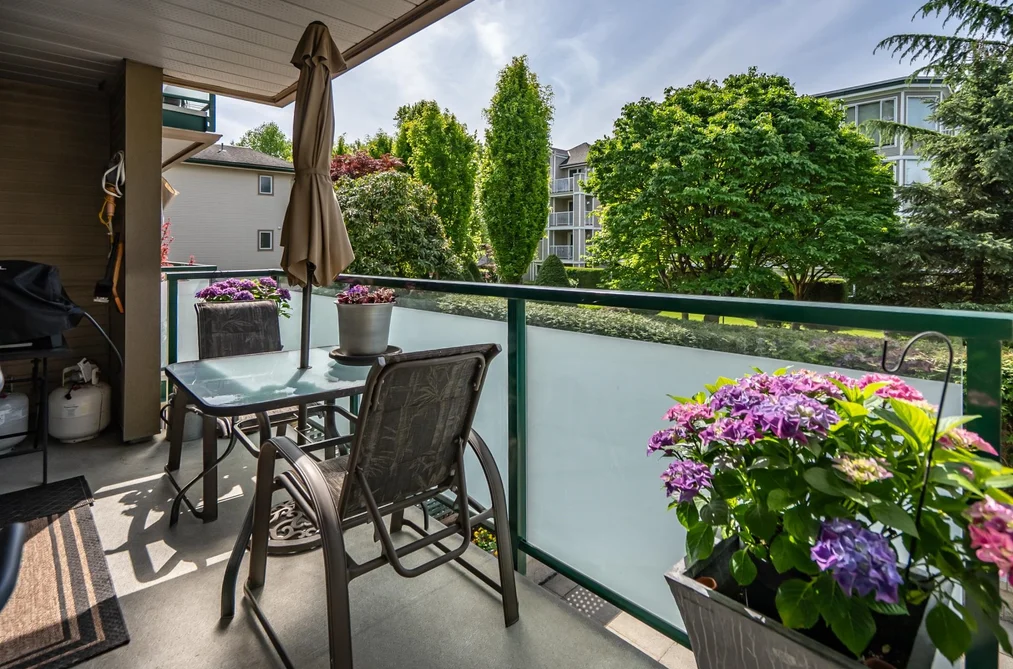 201 19142 122ND AVENUE, Pitt Meadows BC V3Y 2P9, Pitt Meadows BC — Residential for Sale — Photo 19 of 24