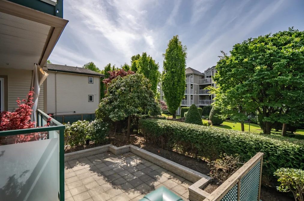 201 19142 122ND AVENUE, Pitt Meadows BC V3Y 2P9, Pitt Meadows BC — Residential for Sale — Photo 20 of 24