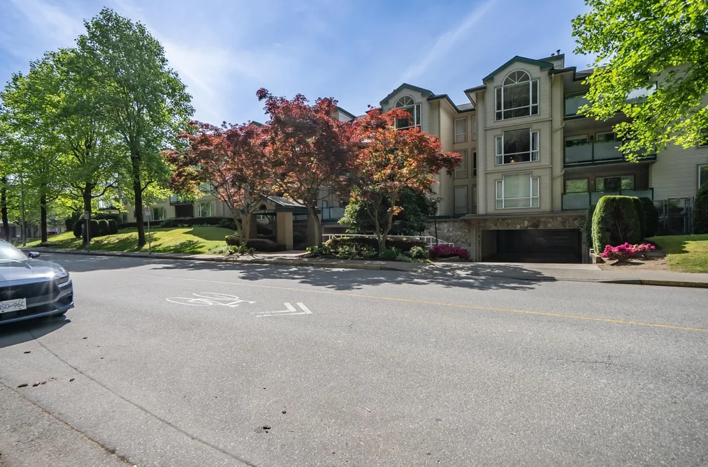 201 19142 122ND AVENUE, Pitt Meadows BC V3Y 2P9, Pitt Meadows BC — Residential for Sale — Photo 24 of 24