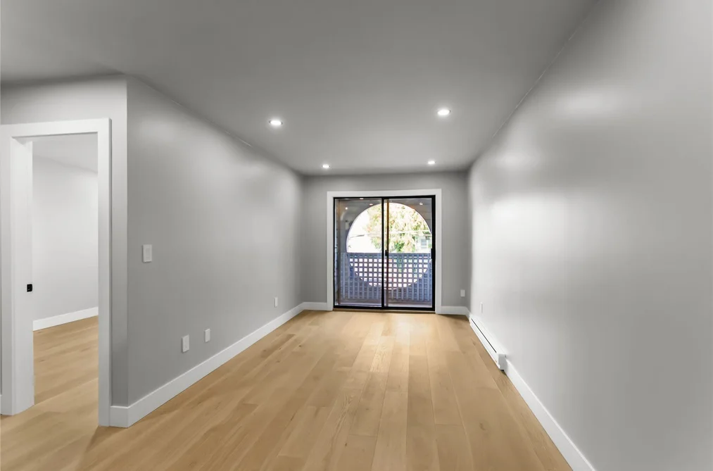 201 1948 COQUITLAM AVENUE, Port Coquitlam BC V3B 1J3, Port Coquitlam BC — Residential for Sale - Photo 6