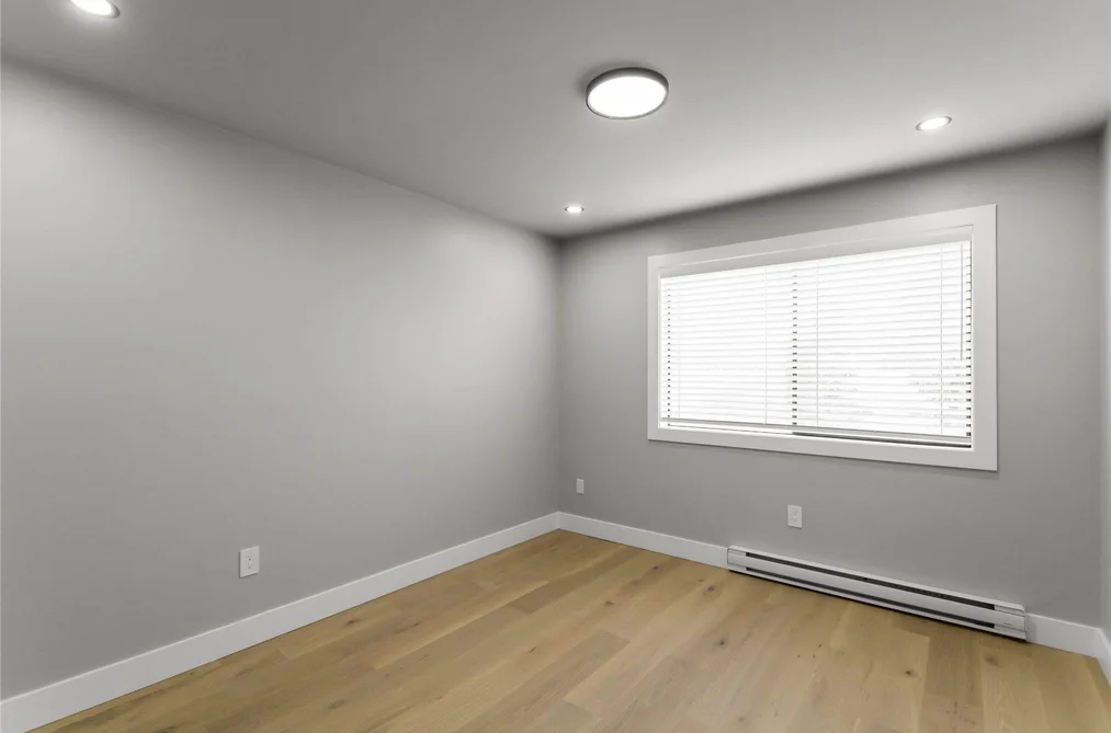 201 1948 COQUITLAM AVENUE, Port Coquitlam BC V3B 1J3, Port Coquitlam BC — Residential for Sale - Photo 7