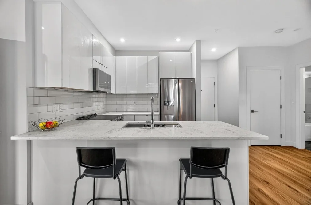 201 20081 68 AVENUE, Langley BC V2Y 1P5, Langley BC — Residential for Sale - Photo 5