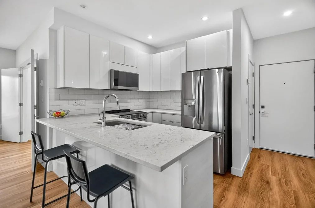 201 20081 68 AVENUE, Langley BC V2Y 1P5, Langley BC — Residential for Sale - Photo 6