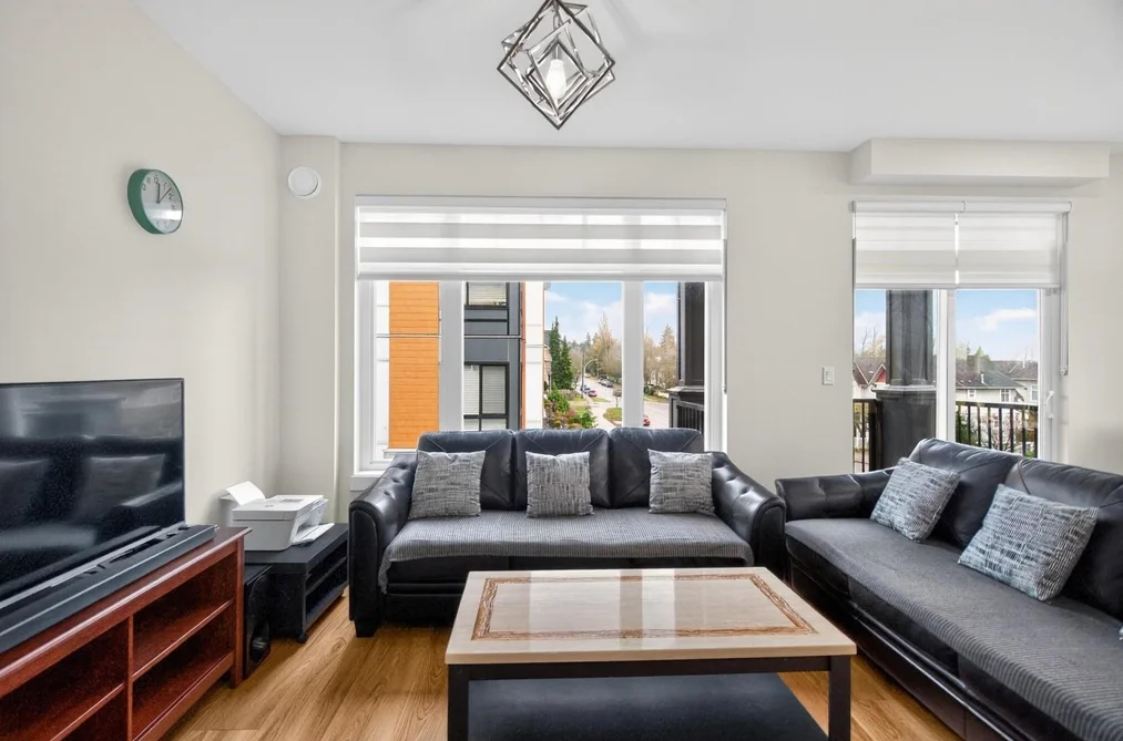 201 20081 68 AVENUE, Langley BC V2Y 1P5, Langley BC — Residential for Sale - Photo 7