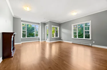 20286 53A Ave Unit 201, Langley, BC - MLS: R3175370