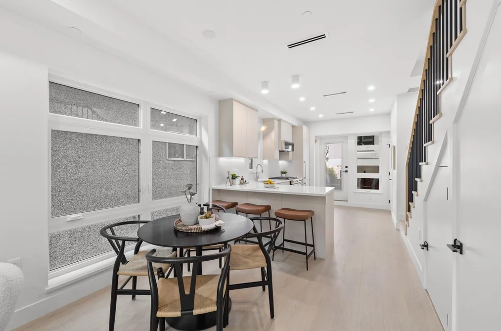 201 2135 E PENDER STREET, Vancouver BC V5L 1X3, Vancouver BC — Residential for Sale - Photo 7