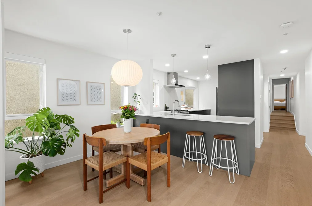 201 2238 W 2ND AVENUE, Vancouver BC V6K 1H9, Vancouver BC — Residential for Sale - Photo 5