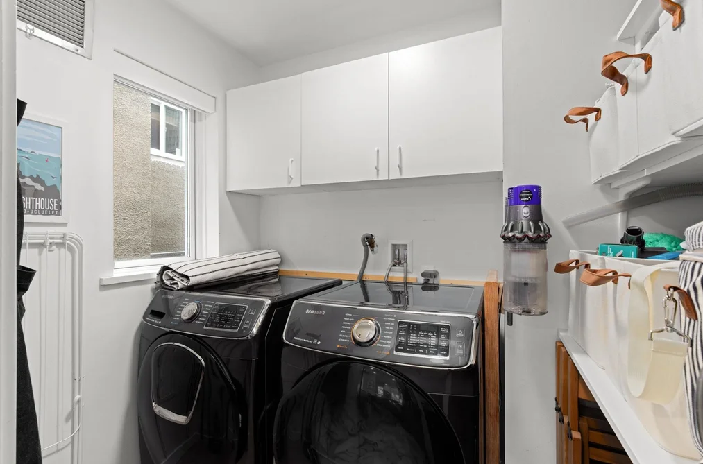 201 2238 W 2ND AVENUE, Vancouver BC V6K 1H9, Vancouver BC — Residential for Sale - Photo 7