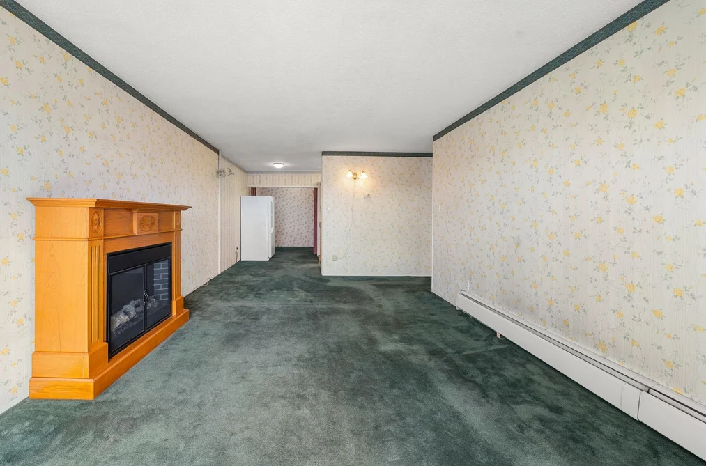 201 225 W 3RD STREET, North Vancouver BC V7M 1E9, North Vancouver BC — Residential for Sale - Photo 7