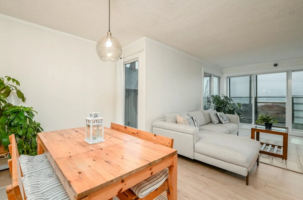 201 2336 WALL STREET, Vancouver BC V5L 1B7, Vancouver BC — Residential for Sale - Photo 5