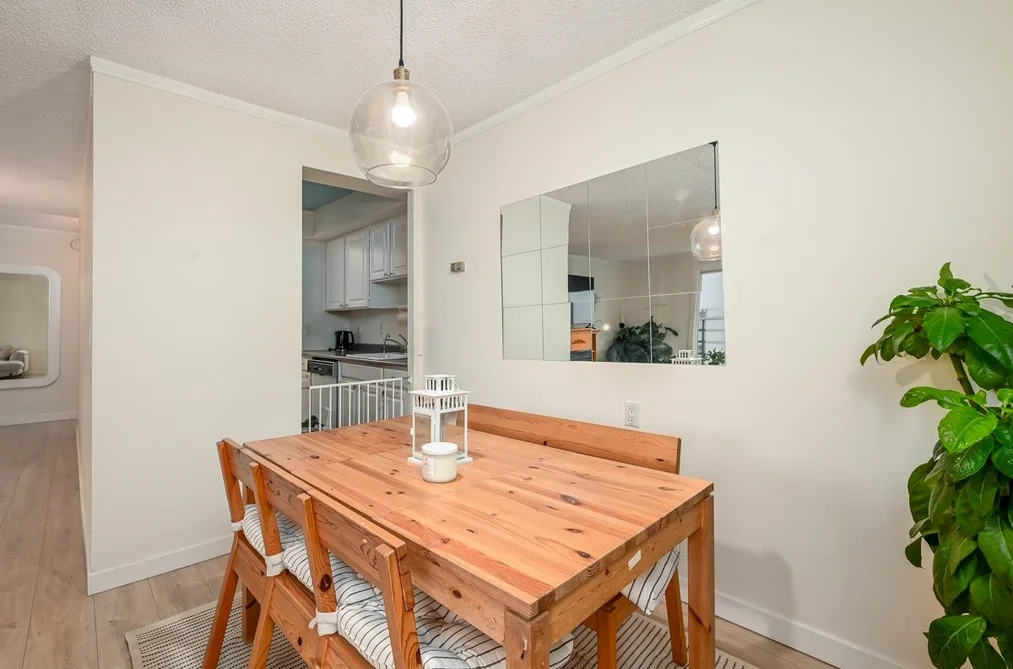 201 2336 WALL STREET, Vancouver BC V5L 1B7, Vancouver BC — Residential for Sale - Photo 6
