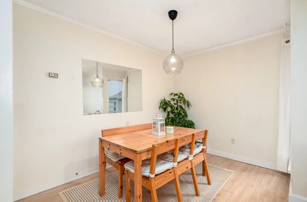 201 2336 WALL STREET, Vancouver BC V5L 1B7, Vancouver BC — Residential for Sale - Photo 7
