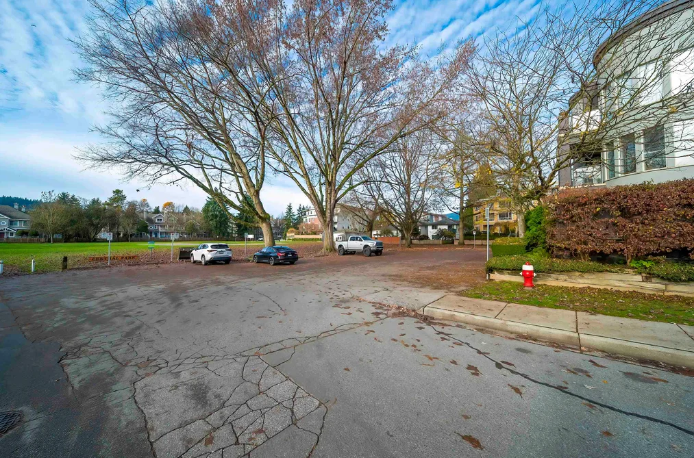 201 2345 CENTRAL AVENUE, Port Coquitlam BC V3C 1V9, Port Coquitlam BC — Residential for Sale - Photo 5