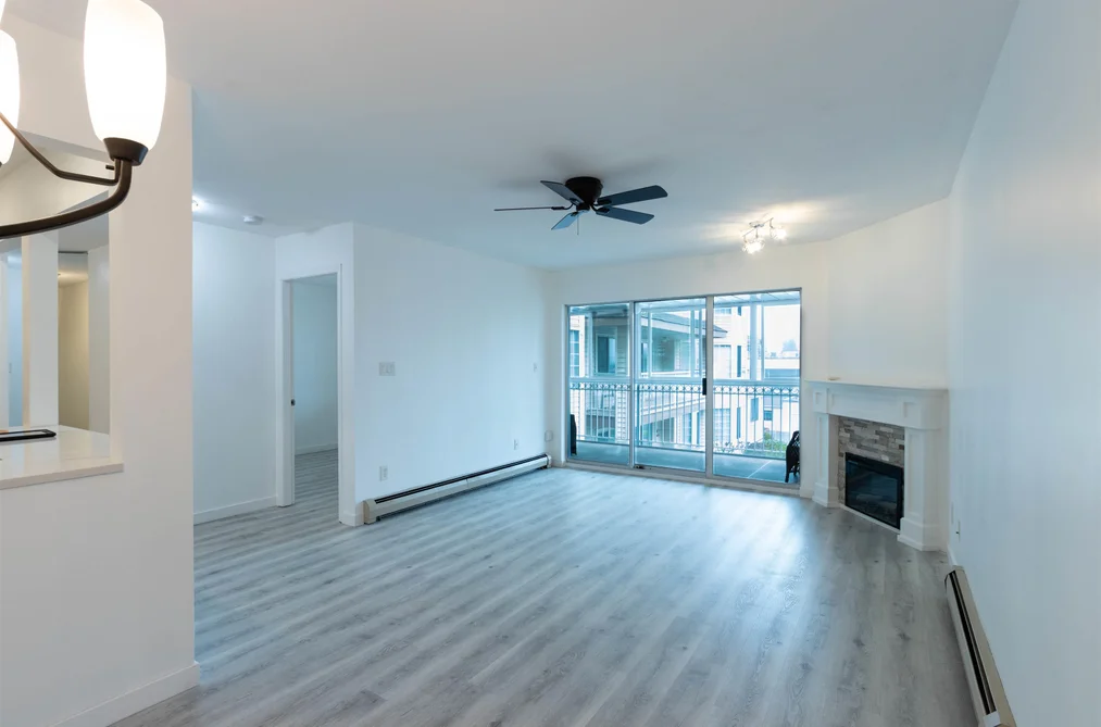 201 2491 GLADWIN ROAD, Abbotsford BC V2T 3N8, Abbotsford BC — Residential for Sale - Photo 5