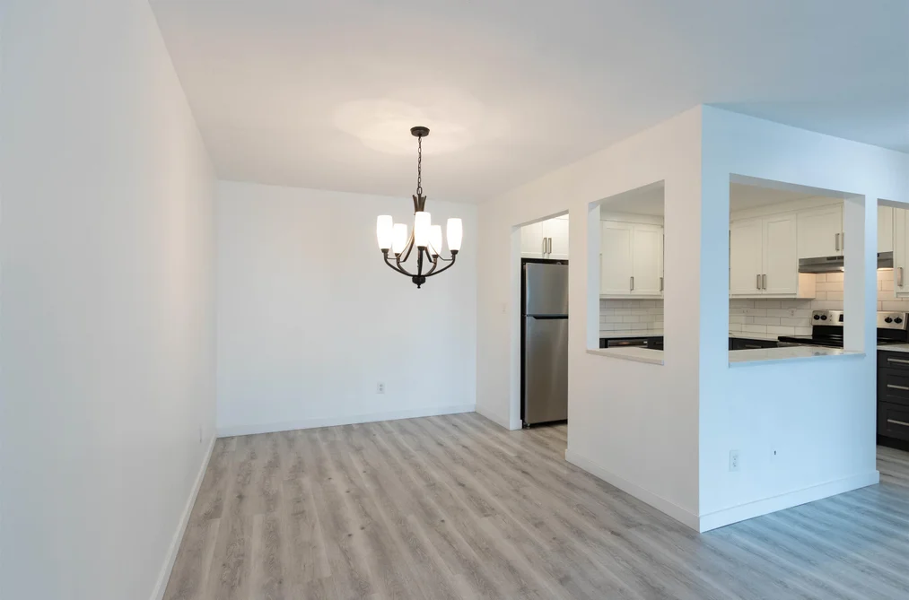 201 2491 GLADWIN ROAD, Abbotsford BC V2T 3N8, Abbotsford BC — Residential for Sale - Photo 7