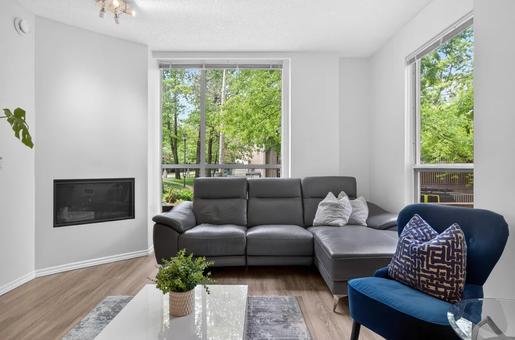201 2668 ASH STREET, Vancouver BC V5Z 4K4, Vancouver BC — Residential for Sale - Photo 4