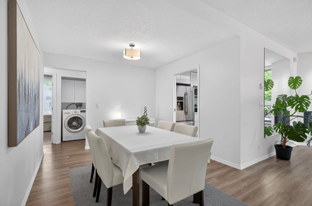 201 2668 ASH STREET, Vancouver BC V5Z 4K4, Vancouver BC — Residential for Sale - Photo 6