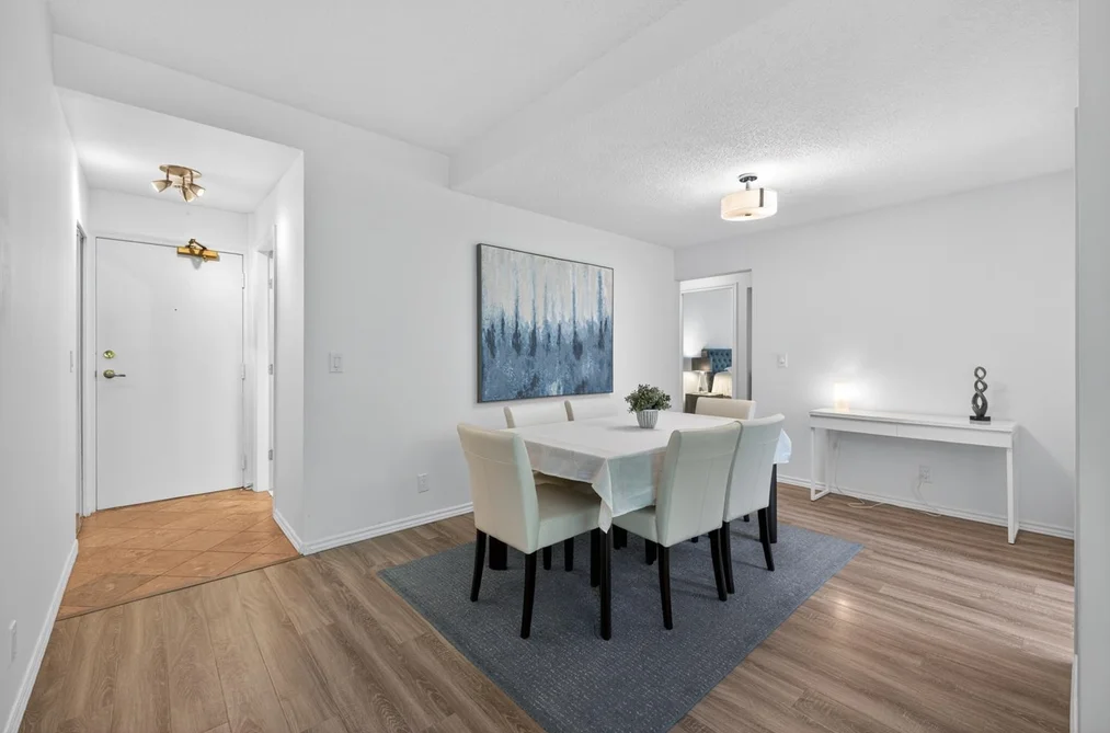 201 2668 ASH STREET, Vancouver BC V5Z 4K4, Vancouver BC — Residential for Sale - Photo 7