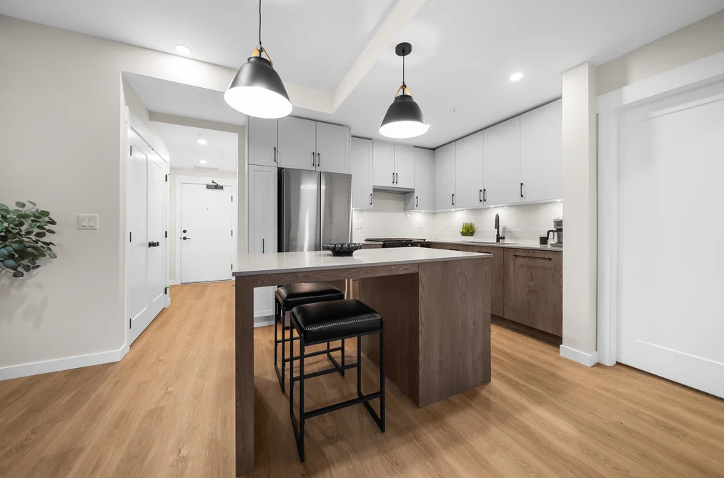 Condo for sale at 201 27218 Aldergrove Town Centre Drive Langley British Columbia - MLS: R3122222