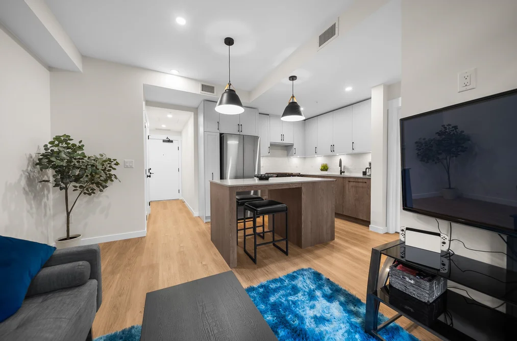 201 27218 ALDERGROVE TOWN CENTRE DRIVE, Langley BC V4W 0E2, Langley BC — Residential for Sale - Photo 6