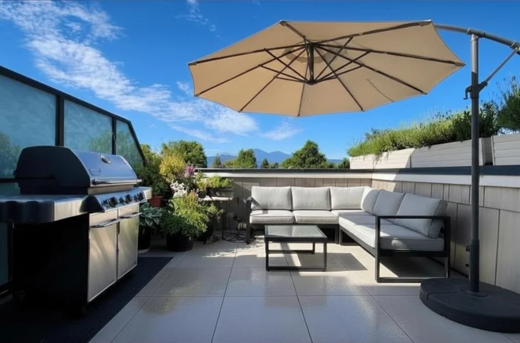 201 2759 HORLEY STREET, Vancouver BC V5R 4R7, Vancouver BC — Residential for Sale - Photo 2