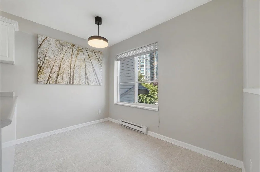 201 2772 CLEARBROOK ROAD, Abbotsford BC V2T 6N6, Abbotsford BC — Residential for Sale — Photo 10 of 40