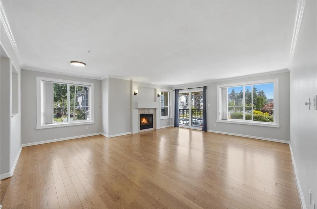 201 2772 CLEARBROOK ROAD, Abbotsford BC V2T 6N6, Abbotsford BC — Residential for Sale — Photo 11 of 40