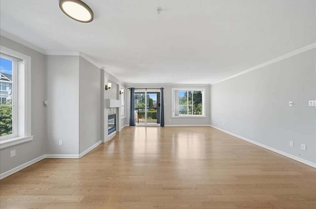 201 2772 CLEARBROOK ROAD, Abbotsford BC V2T 6N6, Abbotsford BC — Residential for Sale — Photo 13 of 40