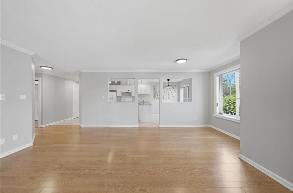 201 2772 CLEARBROOK ROAD, Abbotsford BC V2T 6N6, Abbotsford BC — Residential for Sale — Photo 15 of 40