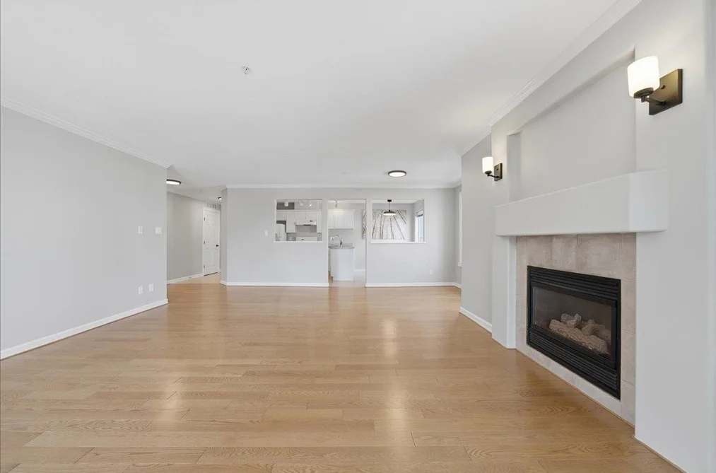 201 2772 CLEARBROOK ROAD, Abbotsford BC V2T 6N6, Abbotsford BC — Residential for Sale — Photo 17 of 40
