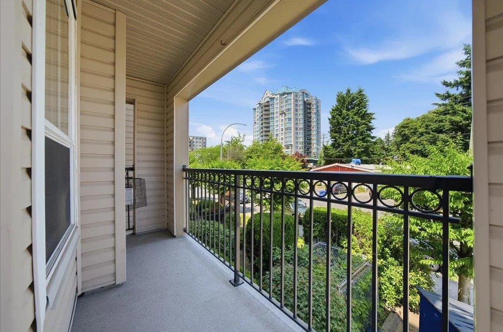 201 2772 CLEARBROOK ROAD, Abbotsford BC V2T 6N6, Abbotsford BC — Residential for Sale — Photo 19 of 40