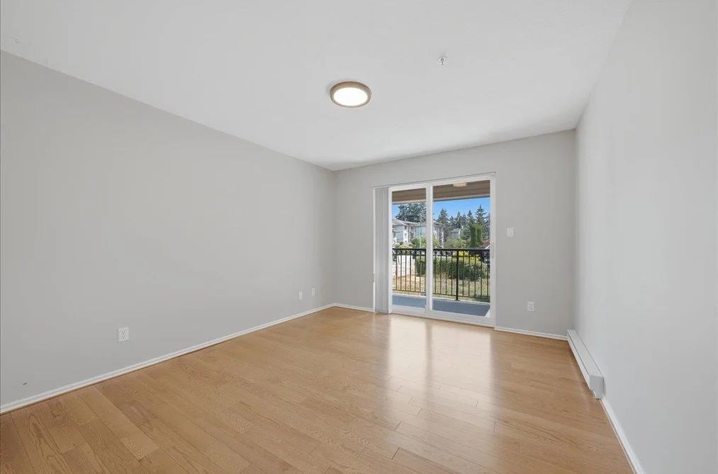 201 2772 CLEARBROOK ROAD, Abbotsford BC V2T 6N6, Abbotsford BC — Residential for Sale — Photo 21 of 40