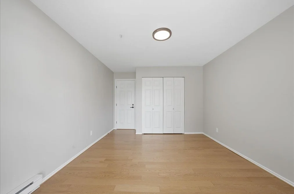 201 2772 CLEARBROOK ROAD, Abbotsford BC V2T 6N6, Abbotsford BC — Residential for Sale — Photo 23 of 40