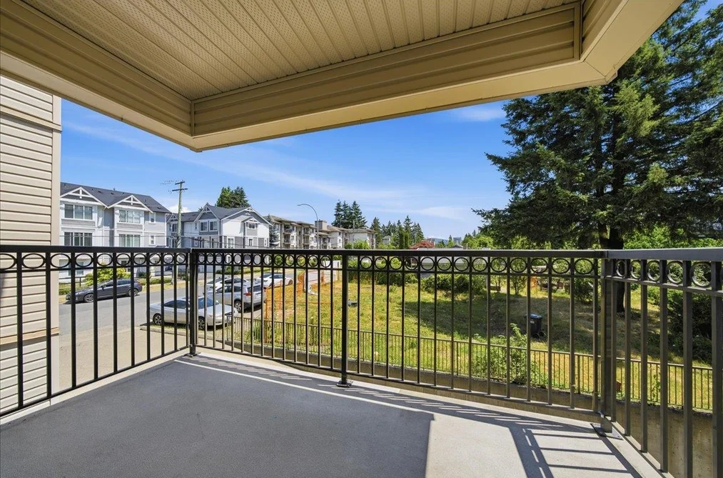 201 2772 CLEARBROOK ROAD, Abbotsford BC V2T 6N6, Abbotsford BC — Residential for Sale — Photo 24 of 40