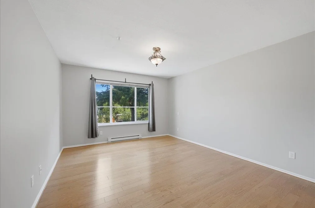 201 2772 CLEARBROOK ROAD, Abbotsford BC V2T 6N6, Abbotsford BC — Residential for Sale — Photo 28 of 40