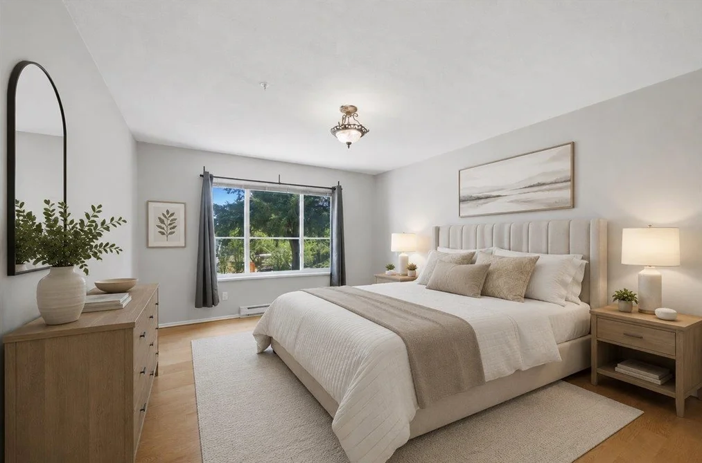 201 2772 CLEARBROOK ROAD, Abbotsford BC V2T 6N6, Abbotsford BC — Residential for Sale — Photo 29 of 40