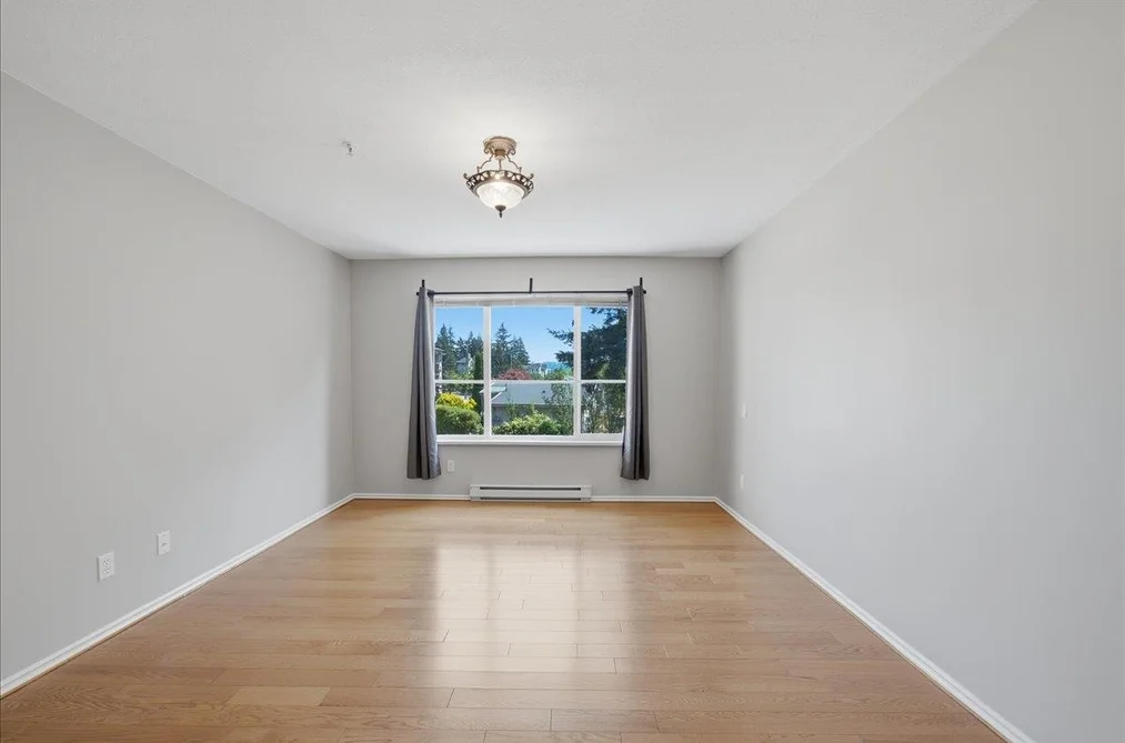 201 2772 CLEARBROOK ROAD, Abbotsford BC V2T 6N6, Abbotsford BC — Residential for Sale — Photo 30 of 40